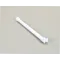 Scotsman 02-3338-01 Drain Tube