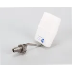 Scotsman - 02-3371-02 - Float & Arm