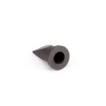 Scotsman - 02-3374-01 - Check Valve