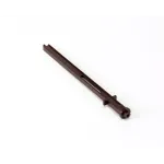 Scotsman - 02-3383-05 - Float Bar Cme1656