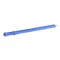 Scotsman 02-3383-07 FLOAT STICK CME1386