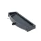 Scotsman 02-3402-30 SINK - GRAY