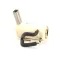 Scotsman 02-3449-20 Evaporator, AFE400 Series
