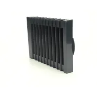 02-3458-31 Scotsman