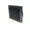 Scotsman 02-3458-31 GRILL CENTER