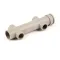 Scotsman 02-3518-01 MANIFOLD