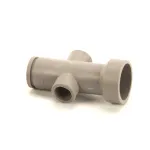 Scotsman 02-3519-01 Manifold, Right