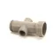 Scotsman 02-3519-01 Manifold, Right