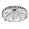 Scotsman 02-3575-01 FAN GUARD