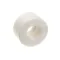 Scotsman 02-3607-01 DRAIN FITTING