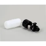 02-3612-01 Scotsman - Float Valve Assembly for SCE170
