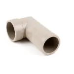 Scotsman - 02-3613-01 - Elbow