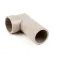 Scotsman 02-3613-01 ELBOW