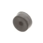 Scotsman 02-3616-01 FLOW WASHER