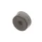 Scotsman 02-3616-01 FLOW WASHER