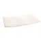 Henny Penny 56087 ASSEMBLY-DRAIN PAN & CASTERS