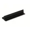 Scotsman 02-3699-01 PANEL SUPPORT CLIP
