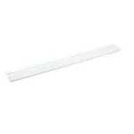 Scotsman 02-3701-01 COVER RETAINER