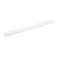 Scotsman 02-3701-01 COVER RETAINER