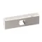 Scotsman 02-3768-01 COUPLING - DRIVE
