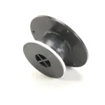 Scotsman - 02-3769-01 - Drain ASSEMBLY- Bh16