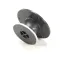 Scotsman 02-3769-01 DRAIN ASSEMBLY- BH1650