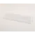 02-3769-16 Scotsman