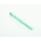 Scotsman 02-3777-02 FLOAT STEM CME686
