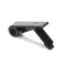 Scotsman 02-3790-21 HANDLE VALVE