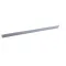 Scotsman 02-3794-31 TRIM STRIP