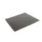 Scotsman 02-3796-01 Insulation, Evaporator Cover, CME