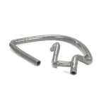 Scotsman 02-3807-01 HOSE - WATER