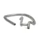 Scotsman 02-3807-01 HOSE - WATER