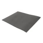 Scotsman - 02-3810-01 - Insulation Insert -