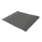 Scotsman 02-3810-01 INSULATION INSERT - FRON