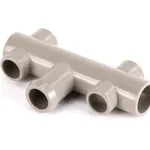 Scotsman 02-3811-01 MANIFOLD
