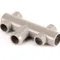 Scotsman 02-3811-01 MANIFOLD