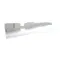 Scotsman 02-3815-01 COVER - EVAPORATOR