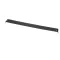 Scotsman 02-3819-31 TRIM STRIP