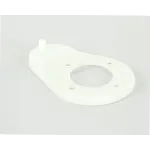 Scotsman - 02-3837-01 - Drip Pan - Plastic