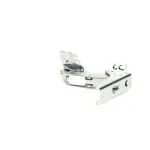 Scotsman - 02-3866-03 - Hinge