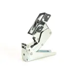 Scotsman - 02-3866-04 - Hinge