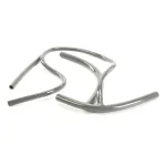 Scotsman - 02-3901-01 - Hose Drain