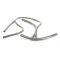 Scotsman 02-3901-01 HOSE DRAIN