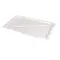 Scotsman 02-3912-01 Cover, Evaporator