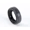 Scotsman 02-3969-20 Oil Seal, Input
