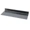 PANEL,TRAY SEAL,MHC-FA