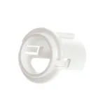 Scotsman 02-3978-01 BUSHING - HOSE