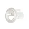 Scotsman 02-3978-01 BUSHING - HOSE