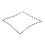 Scotsman 02-3991-18 GASKET DOOR